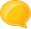 官方合作